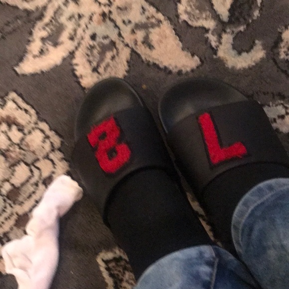 sidneyraymonvil
